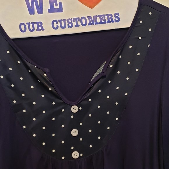 Tunic - Picture 3 of 4